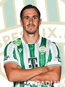 Александар Пешич