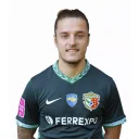 Венсан Тилль