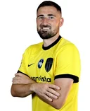 Іван Калюжний