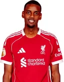 Александр Ісак