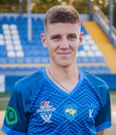 Андрей Савицкий