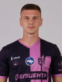 Денис Янаков