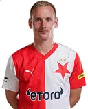 Петр Шевчік