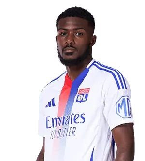 Ейнслі Мейтленд-Найлс