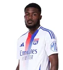 Эйнсли Мэйтленд-Найлс