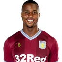 Джонатан Коджия