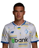 Олександр Тимчик