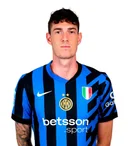 Алессандро Бастоні