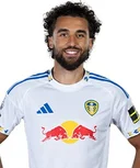 Домінік Калверт-Льюїн