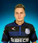 Ренат Мочуляк