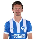 Оливье Боскальи