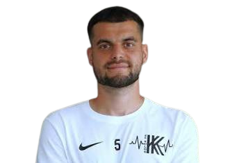 Ахмед Алібеков