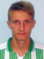 Назарій Калинчук