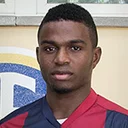 Орджи Оквонкво