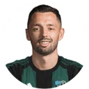 Матеуш В'єтеска