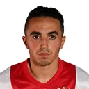 Абдельхак Нурі