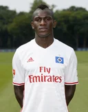 Бакері Ятта