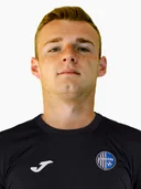 Володимир Кринський