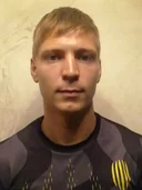 Вадим Парамонов