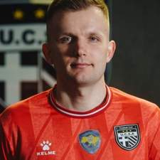 Віталій Чеботарьов
