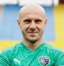 В'ячеслав Піднебенной