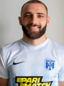 Леван Арвеладзе