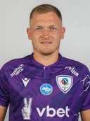 Геннадий Пасич