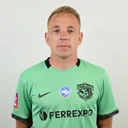 Владислав Войцеховський