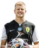 Роман Жмурко