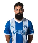 Асьер Вильялибре