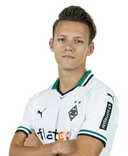 Ханнес Вольф