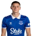 Віталій  Миколенко