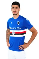 Фабіо Депаолі