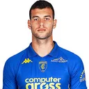 П'єтро Пеллегрі