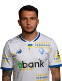 Владислав Дубінчак