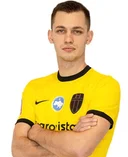 Володимир Шепелєв