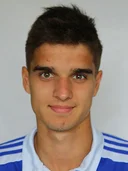 Владислав Алексеев