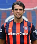 Эммануэль Мас