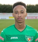 Коен Брамалл