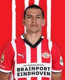 Ирвинг Лосано