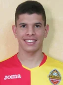  Бруно Виейра де Соуза