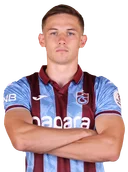 Данило Сікан