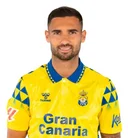 Беніто Рамірес