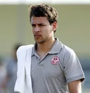 Юссеф Мсакні