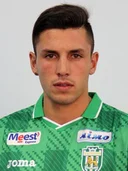 Крістіан Пас