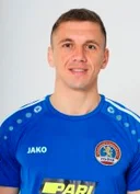 Иван Брикнер