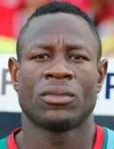 Кристиан Бассогог