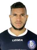 Джордже Елиас Дос Сантос