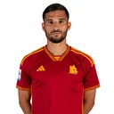 Хуссем Ауар