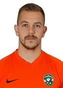 Пламен Илиев